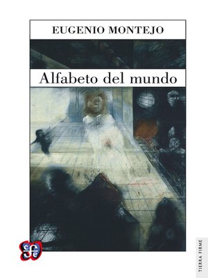 cover image of Alfabeto del mundo